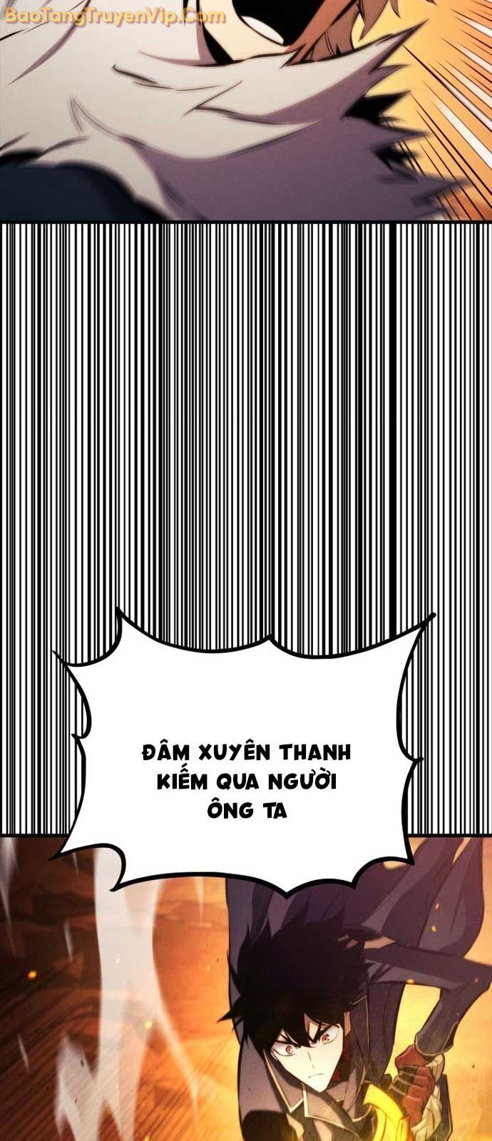 Huyền Thoại Game Thủ - Tái Xuất Chapter 193 - Trang 2