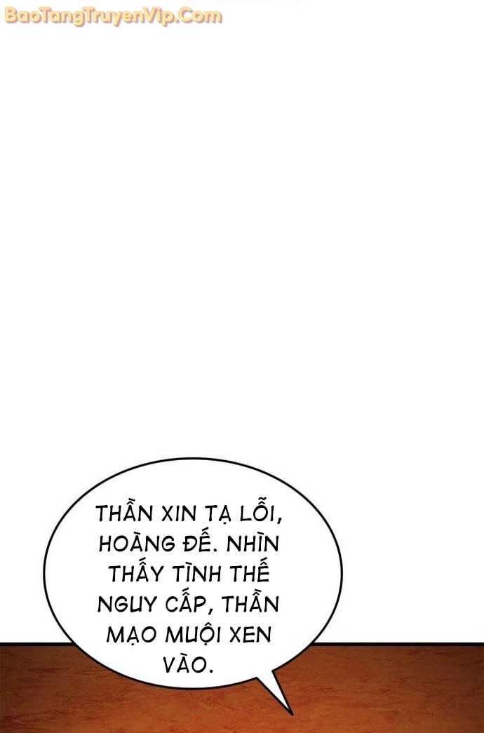 Huyền Thoại Game Thủ - Tái Xuất Chapter 193 - Trang 2