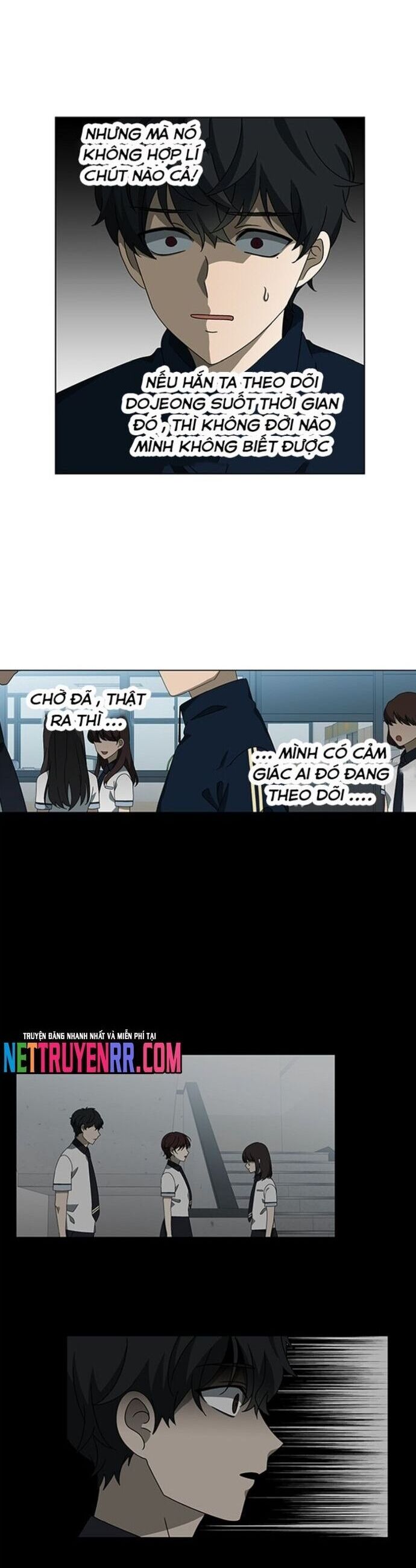 Siêu Sao Độc Chiếm Của Ta Chapter 44 - Trang 2