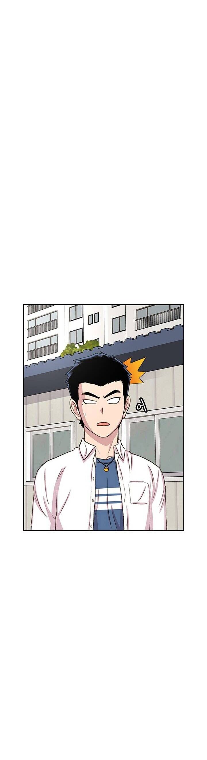 Cửa Hàng Star Ginseng Chapter 47 - Trang 2