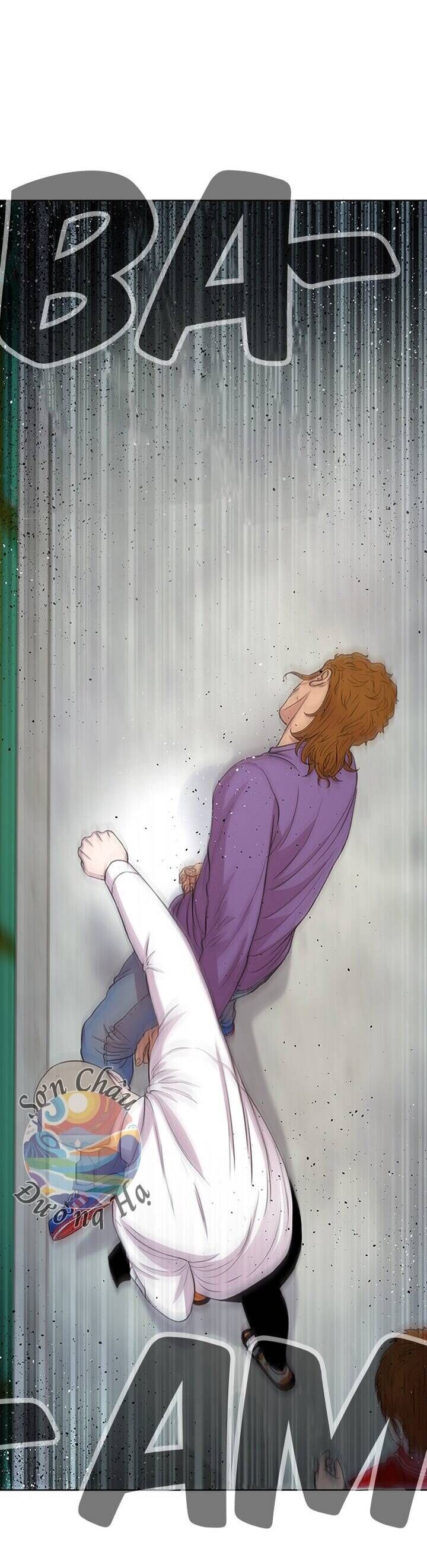 Cửa Hàng Star Ginseng Chapter 47 - Trang 2
