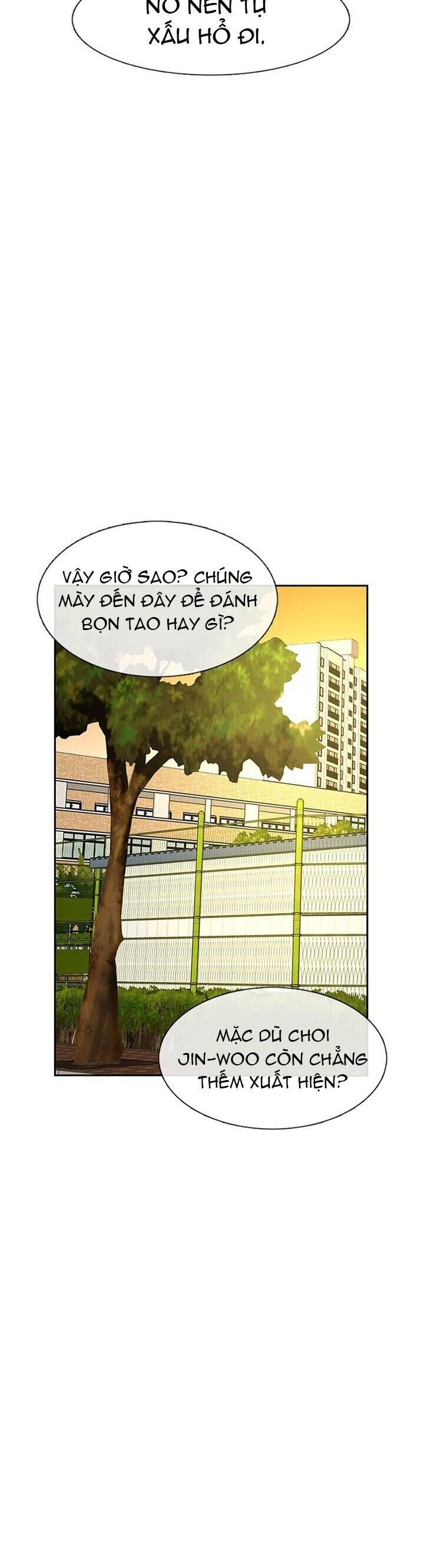 Cửa Hàng Star Ginseng Chapter 47 - Trang 2