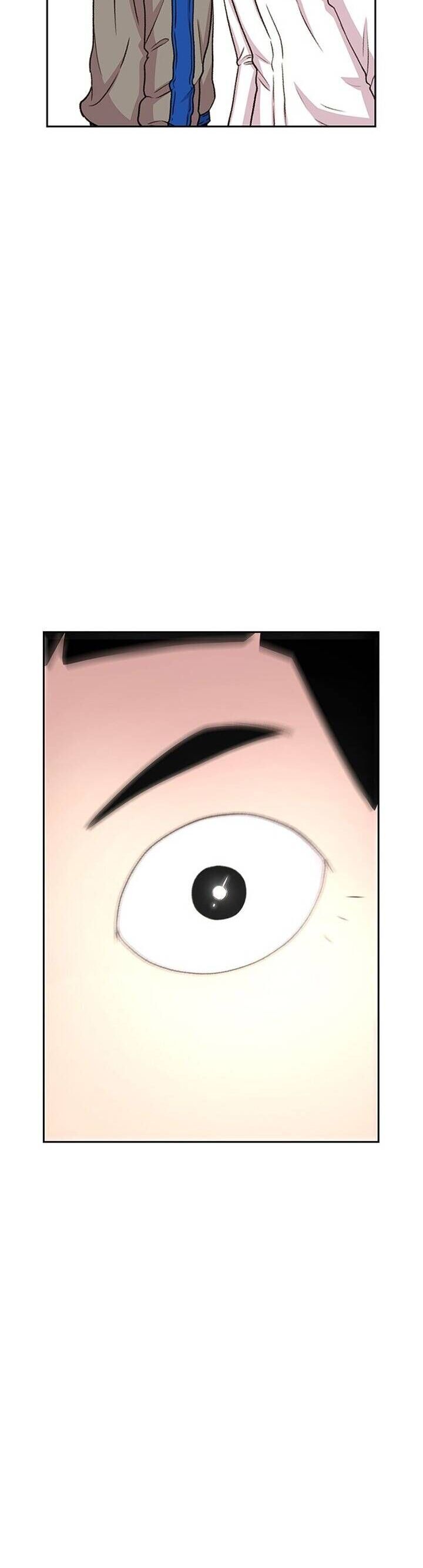 Cửa Hàng Star Ginseng Chapter 47 - Trang 2
