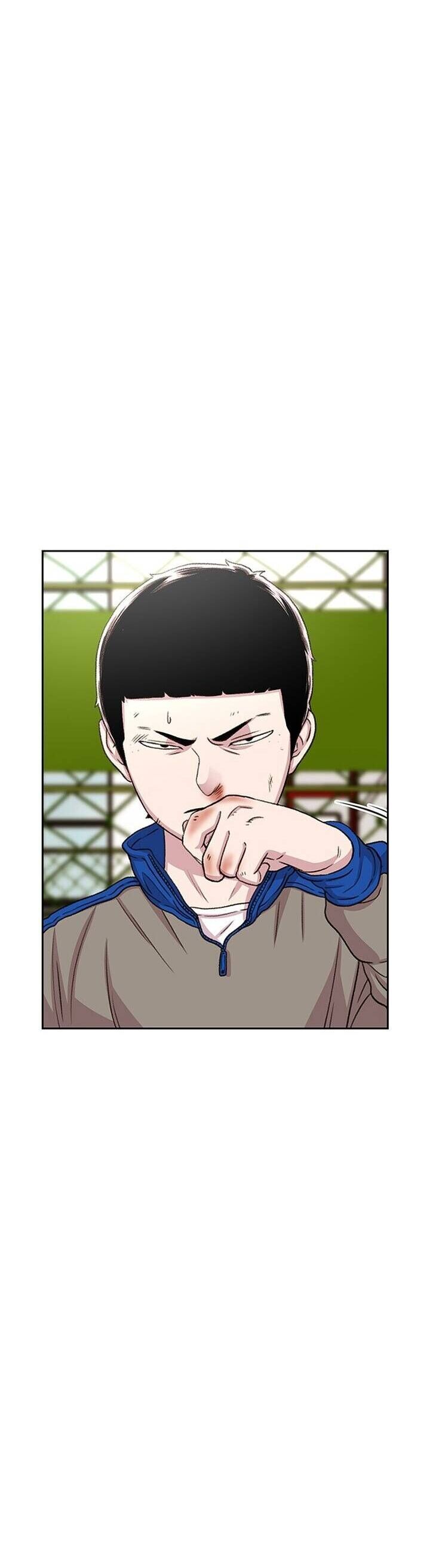 Cửa Hàng Star Ginseng Chapter 47 - Trang 2