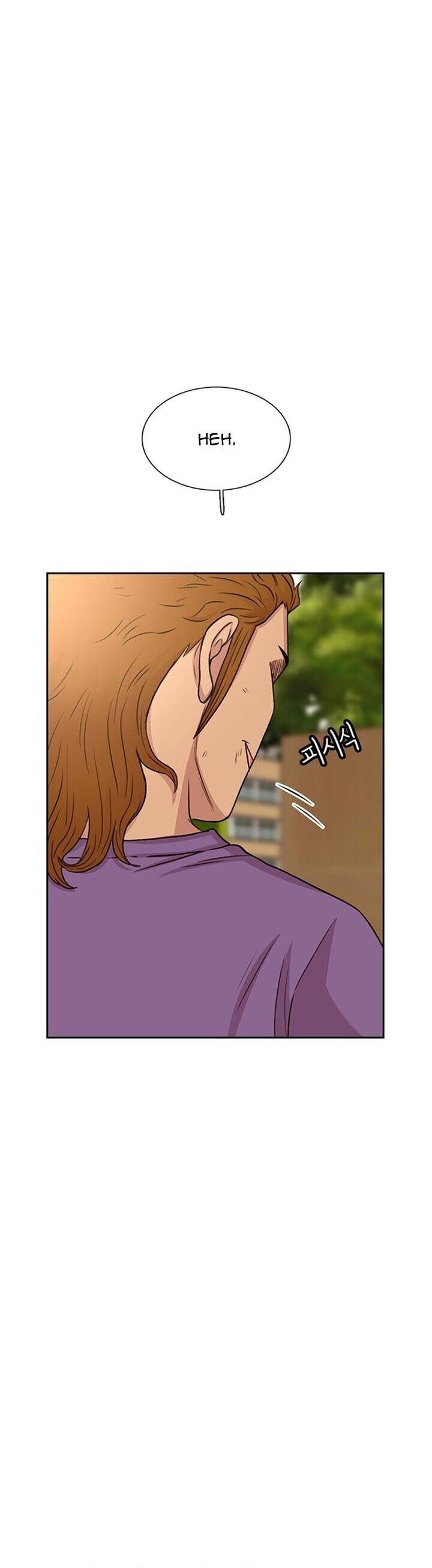 Cửa Hàng Star Ginseng Chapter 47 - Trang 2
