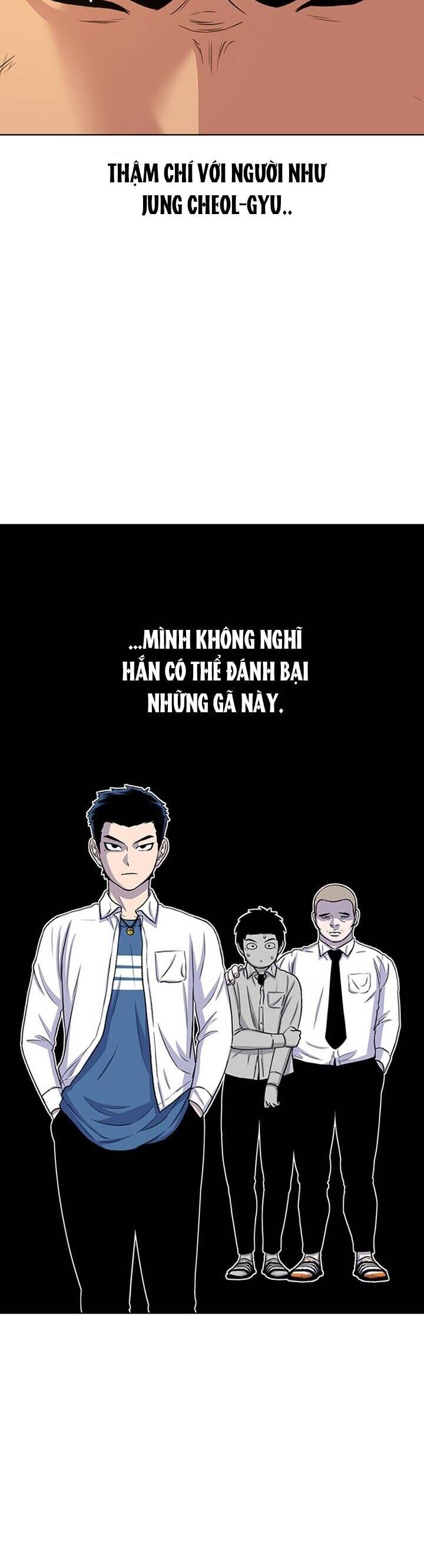 Cửa Hàng Star Ginseng Chapter 47 - Trang 2