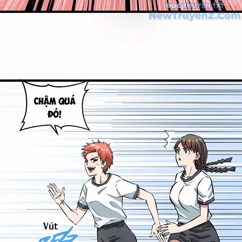 Dẫu Nản Vẫn Cố Chapter 5 - Trang 2