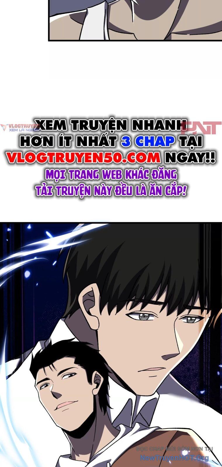 Thập nhị tinh Chapter 111 - Trang 2