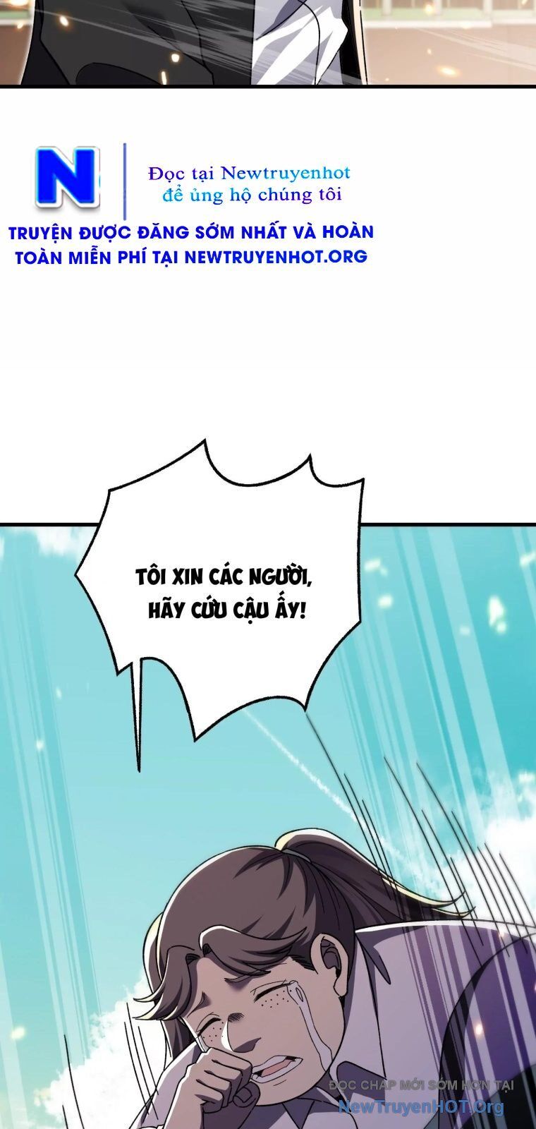 Thập nhị tinh Chapter 111 - Trang 2