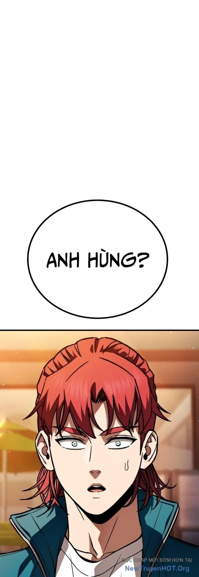 Anh Hùng Dẹp Loạn Chapter 5 - Trang 2