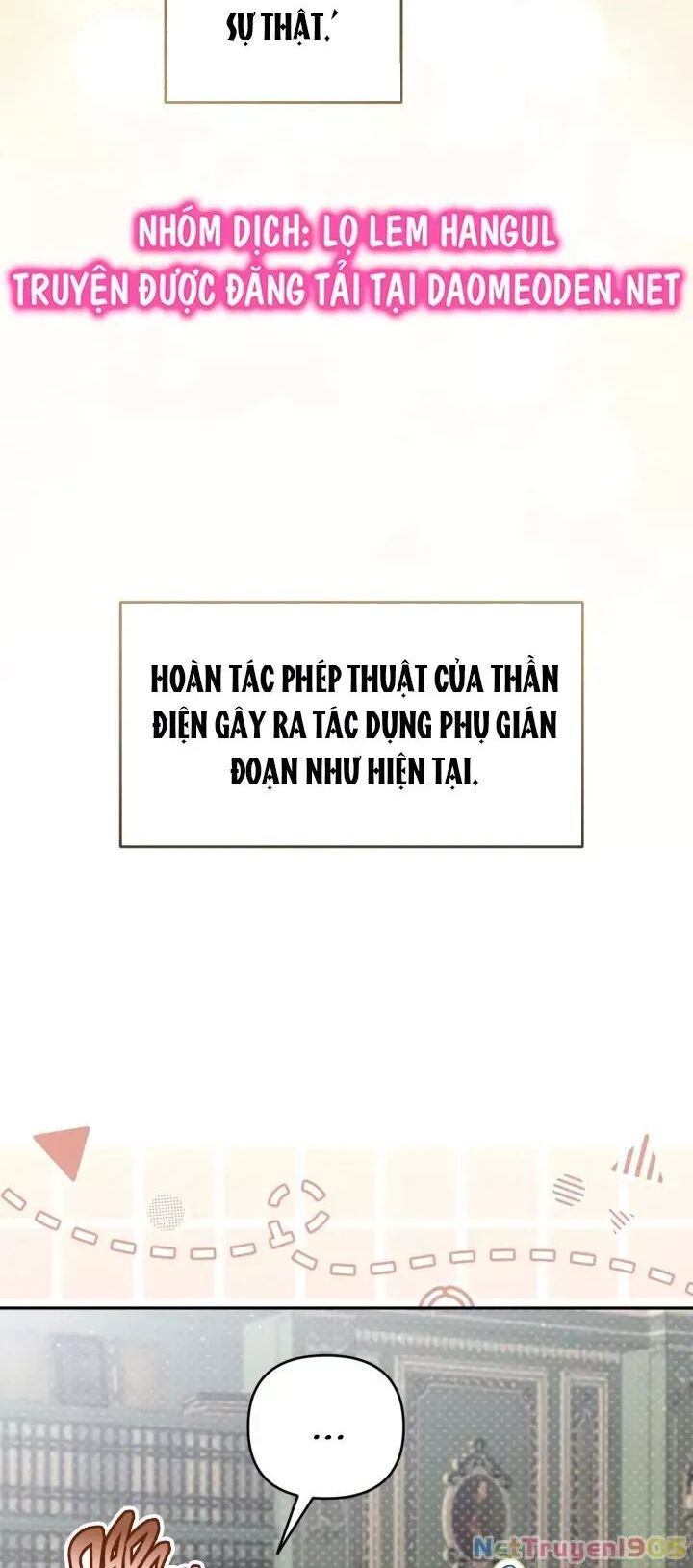 Đừng Đến Cửa Hàng Của Ác Nữ Chapter 97 - Trang 2