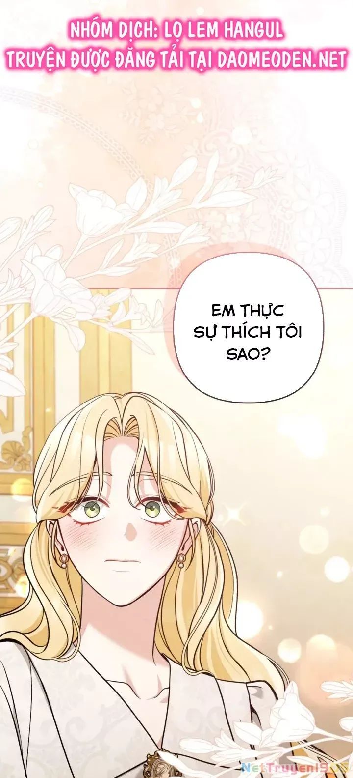 Đừng Đến Cửa Hàng Của Ác Nữ Chapter 97 - Trang 2