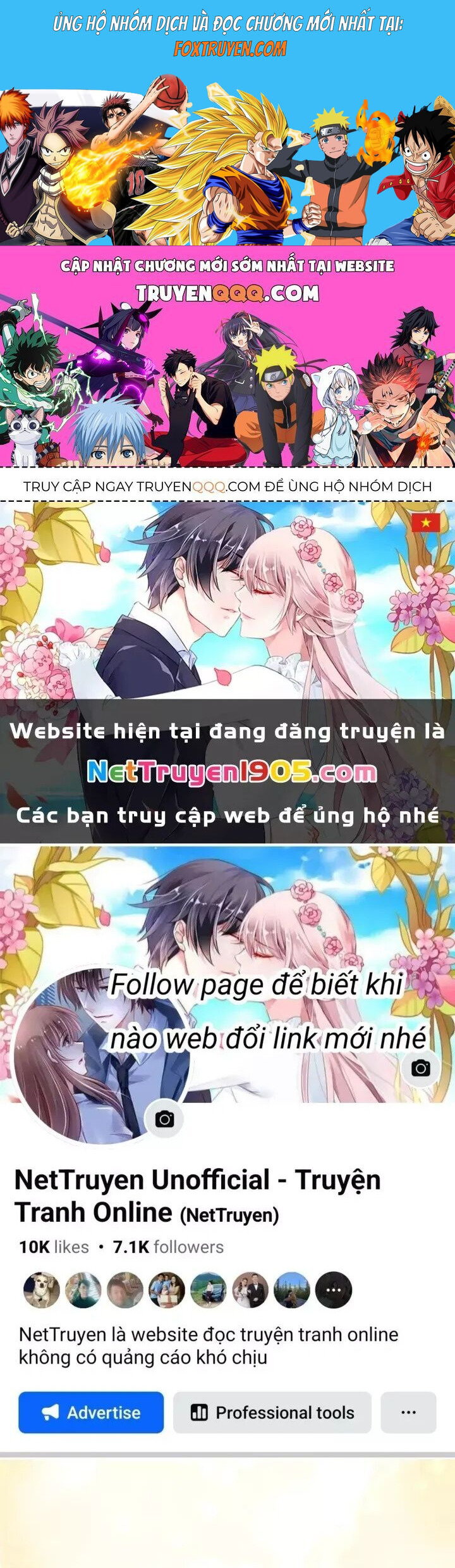 Đừng Đến Cửa Hàng Của Ác Nữ Chapter 97 - Trang 2