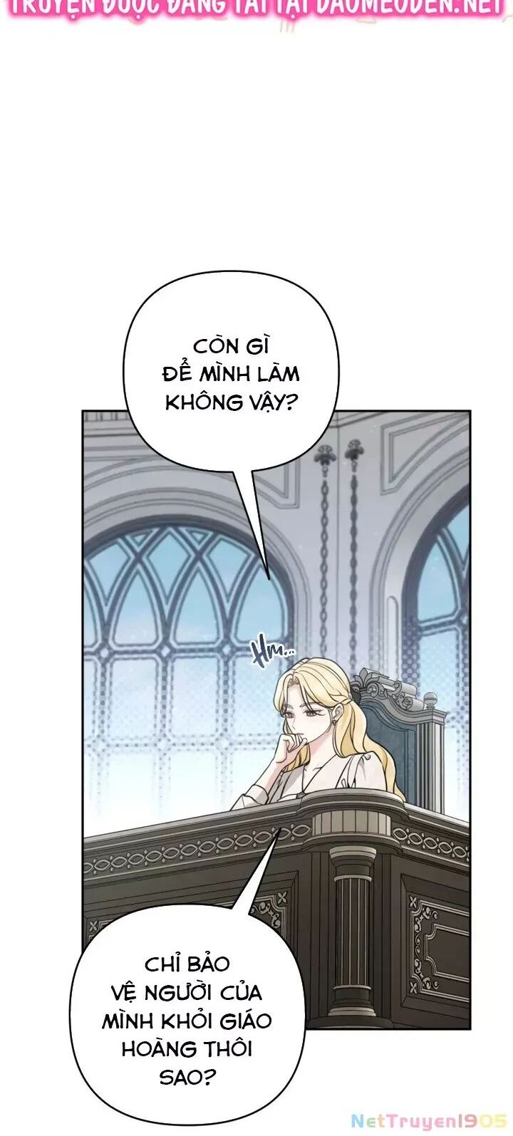 Đừng Đến Cửa Hàng Của Ác Nữ Chapter 97 - Trang 2