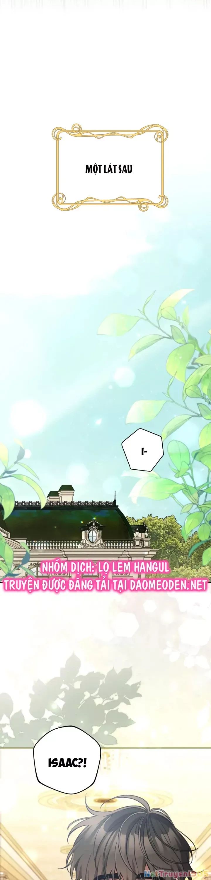 Đừng Đến Cửa Hàng Của Ác Nữ Chapter 97 - Trang 2