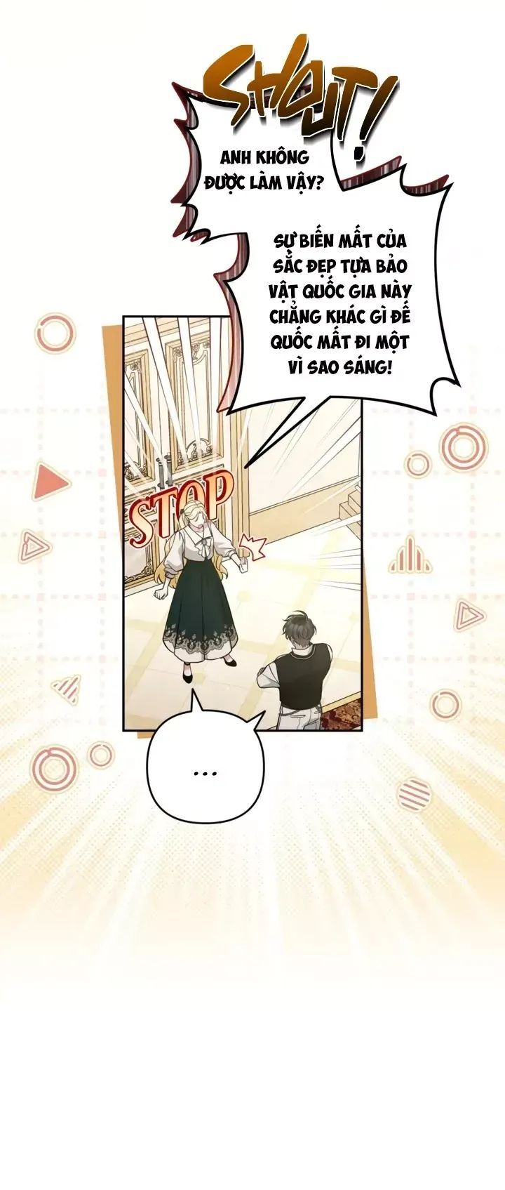 Đừng Đến Cửa Hàng Của Ác Nữ Chapter 97 - Trang 2