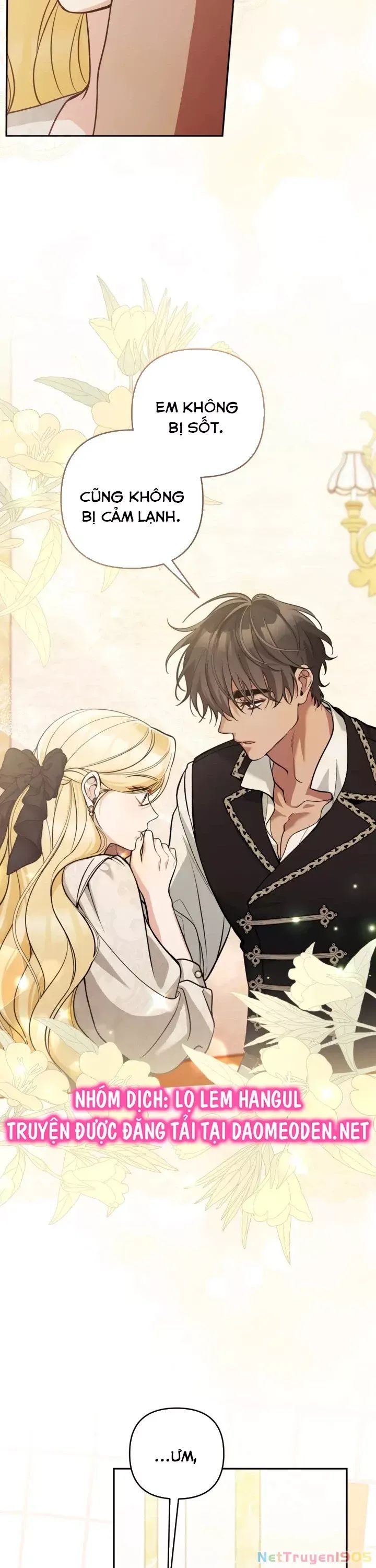 Đừng Đến Cửa Hàng Của Ác Nữ Chapter 97 - Trang 2