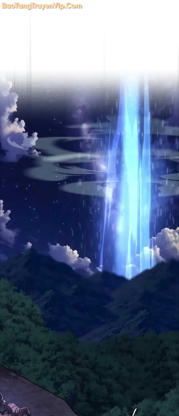 Pháp Sư Thiên Tài Phá Vỡ Giới Hạn Chapter 2 - Trang 2