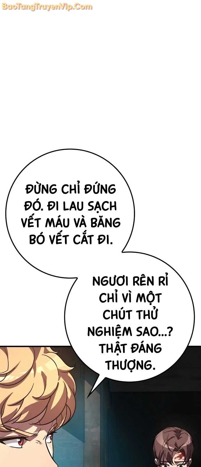 Pháp Sư Thiên Tài Phá Vỡ Giới Hạn Chapter 2 - Trang 2