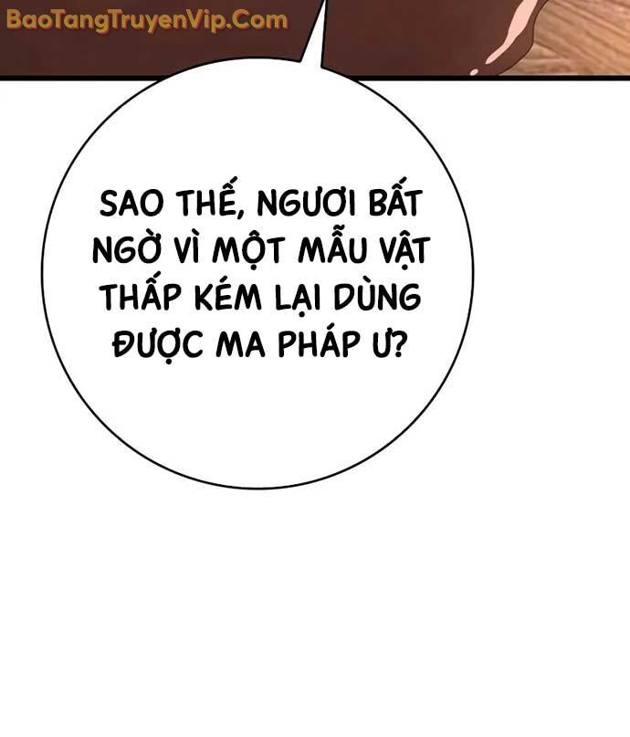 Pháp Sư Thiên Tài Phá Vỡ Giới Hạn Chapter 2 - Trang 2