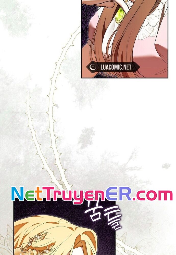Tôi Chỉ Muốn Ngủ Riêng! Chapter 6 - Trang 2