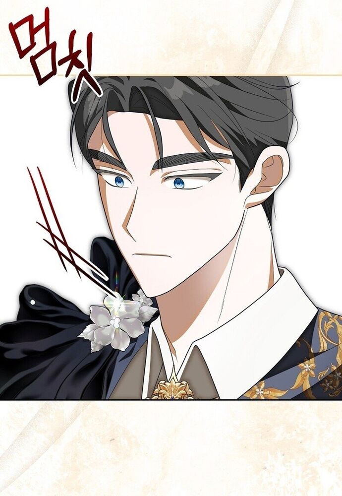Tôi Chỉ Muốn Ngủ Riêng! Chapter 6 - Trang 2