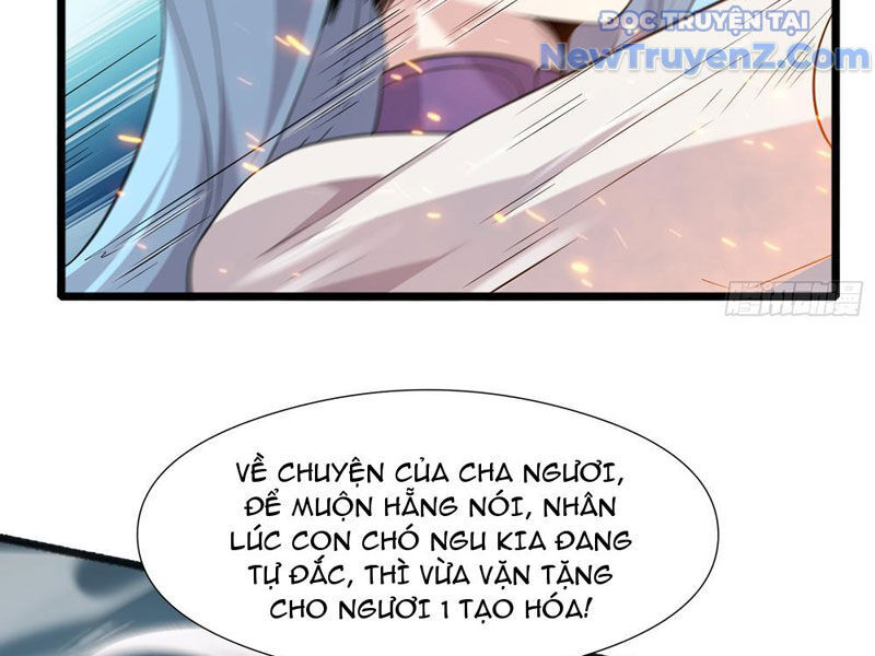 Lôi Kiếp Thập Vạn Niên Chapter 3 - Trang 2