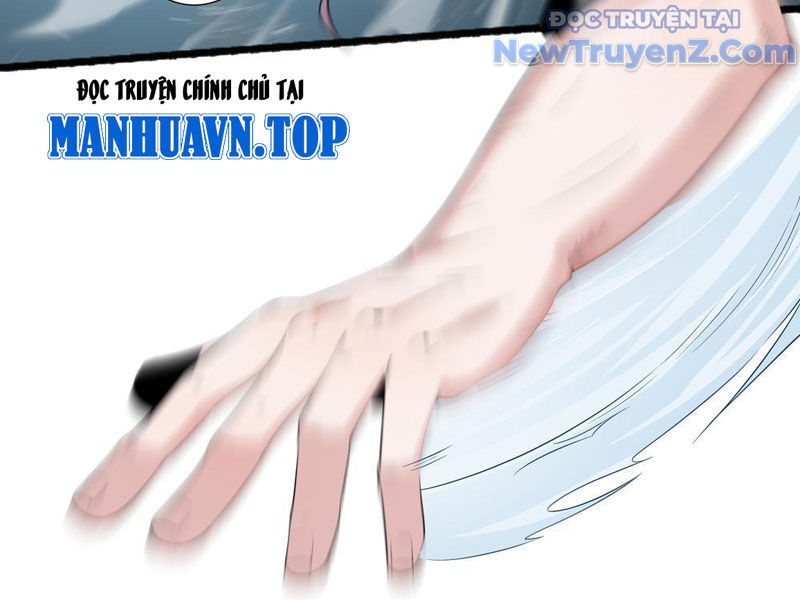 Lôi Kiếp Thập Vạn Niên Chapter 3 - Trang 2
