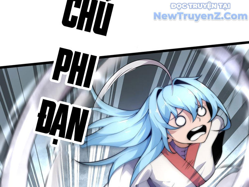 Lôi Kiếp Thập Vạn Niên Chapter 3 - Trang 2