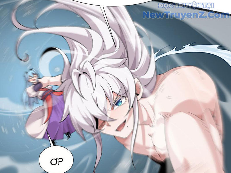 Lôi Kiếp Thập Vạn Niên Chapter 3 - Trang 2