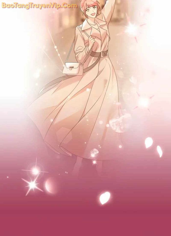 Nhà Hàng Paris Zero Chapter 4 - Trang 2