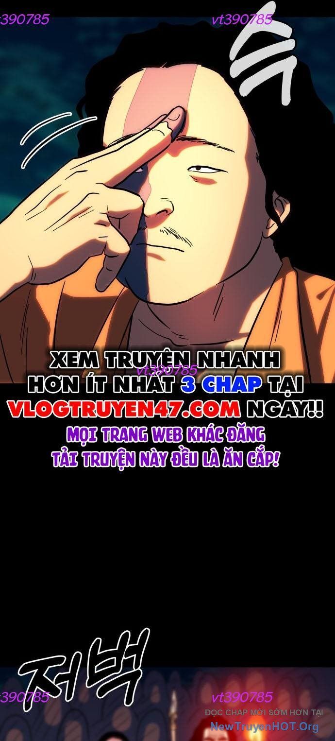 Tiền Sử Vlog Chapter 12 - Trang 2