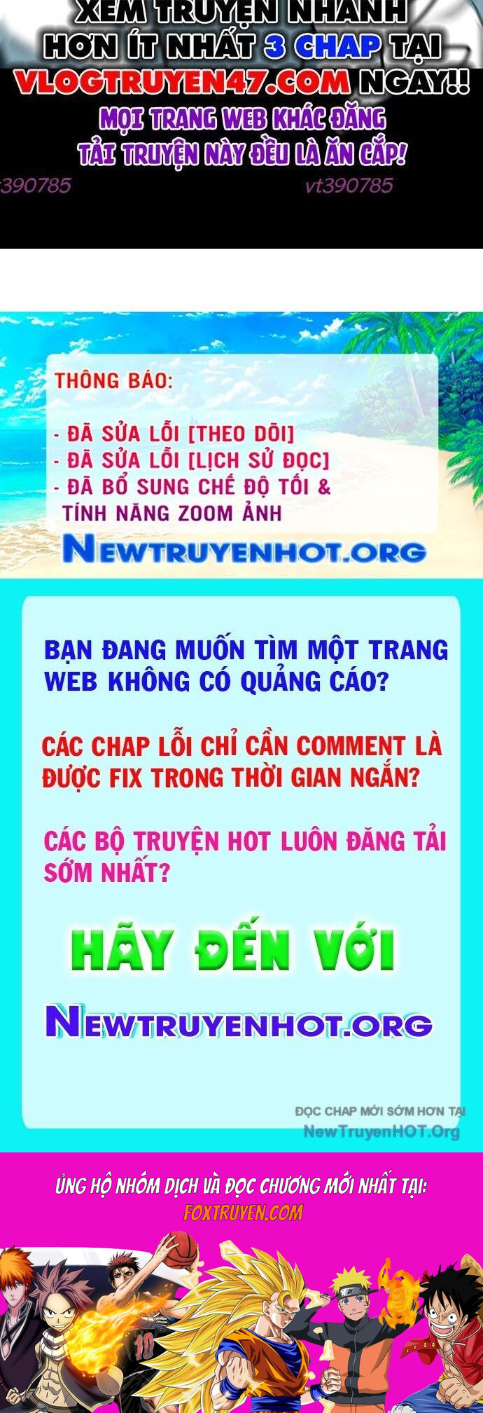 Tiền Sử Vlog Chapter 12 - Trang 2