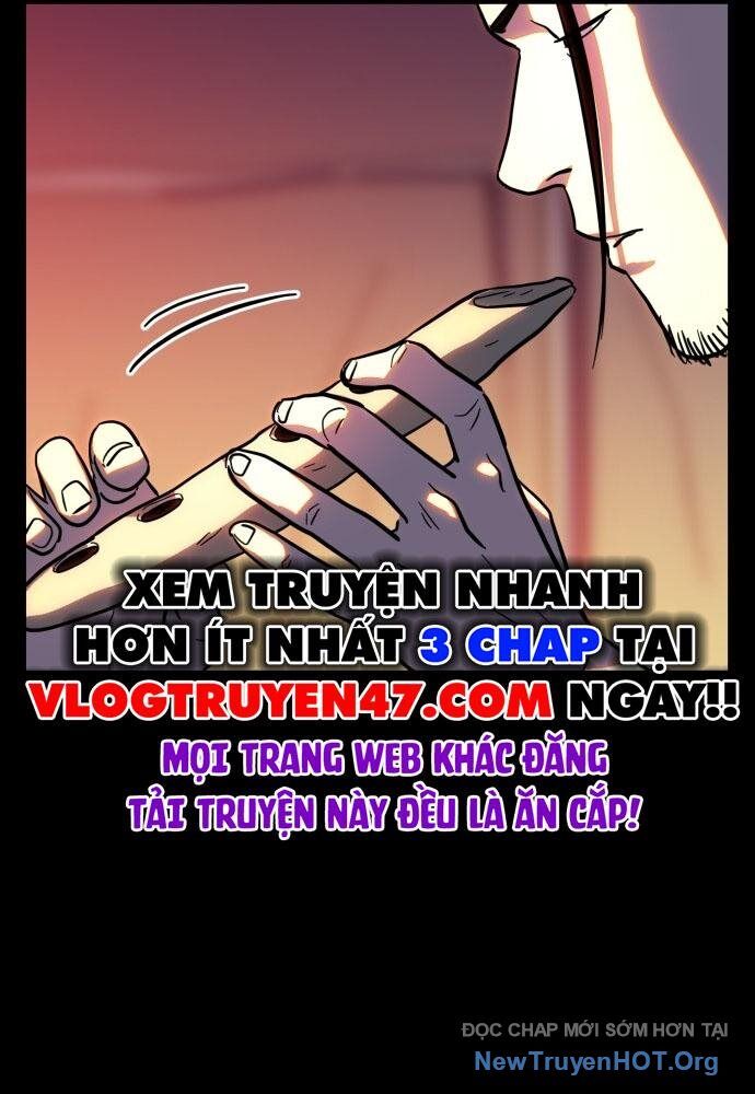 Tiền Sử Vlog Chapter 12 - Trang 2