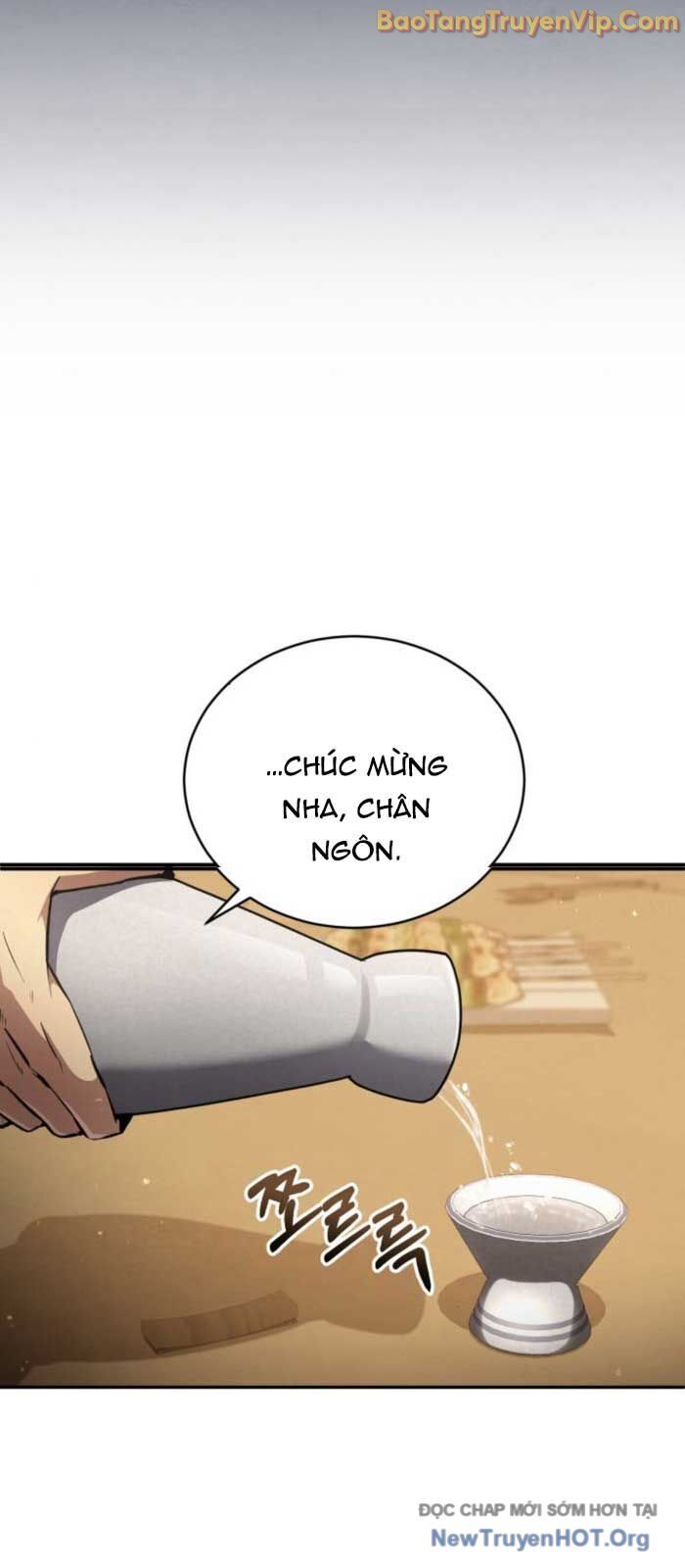 Quyền Vương Phục Sinh Chapter 9 - Trang 2