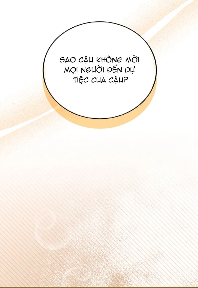 Tôi Không Muốn Chết Lần Nữa! Chapter 27 - Trang 2