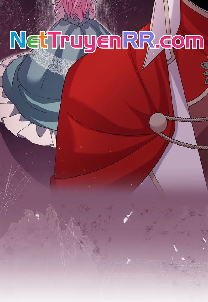 Tôi Không Muốn Chết Lần Nữa! Chapter 27 - Trang 2