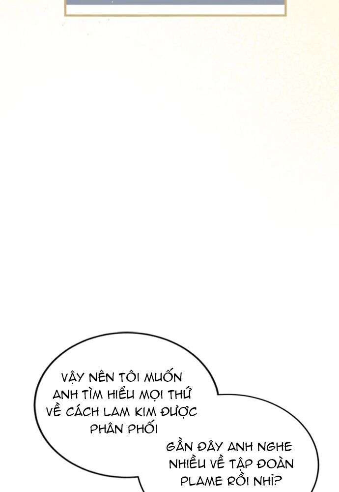 Tôi Không Muốn Chết Lần Nữa! Chapter 27 - Trang 2