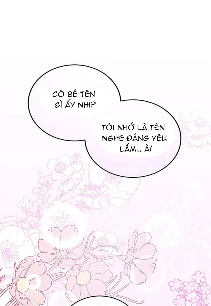 Tôi Không Muốn Chết Lần Nữa! Chapter 27 - Trang 2
