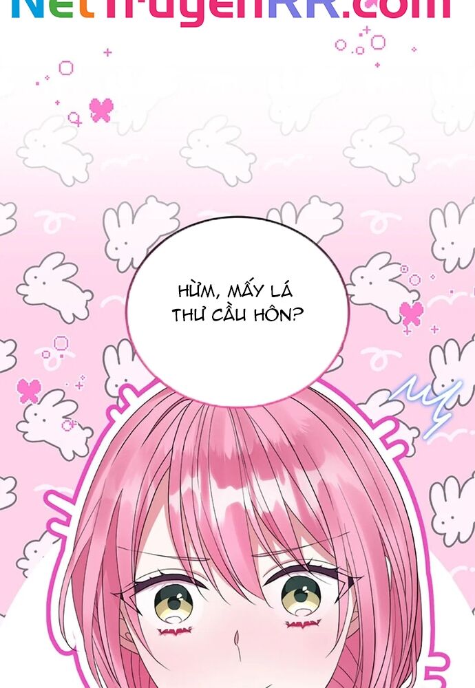 Tôi Không Muốn Chết Lần Nữa! Chapter 27 - Trang 2