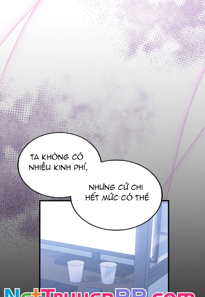Tôi Không Muốn Chết Lần Nữa! Chapter 27 - Trang 2