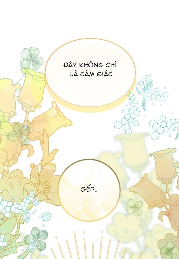 Tôi Không Muốn Chết Lần Nữa! Chapter 27 - Trang 2