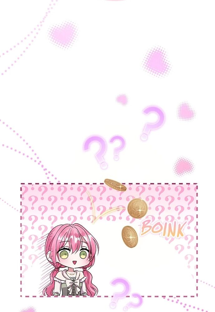 Tôi Không Muốn Chết Lần Nữa! Chapter 27 - Trang 2