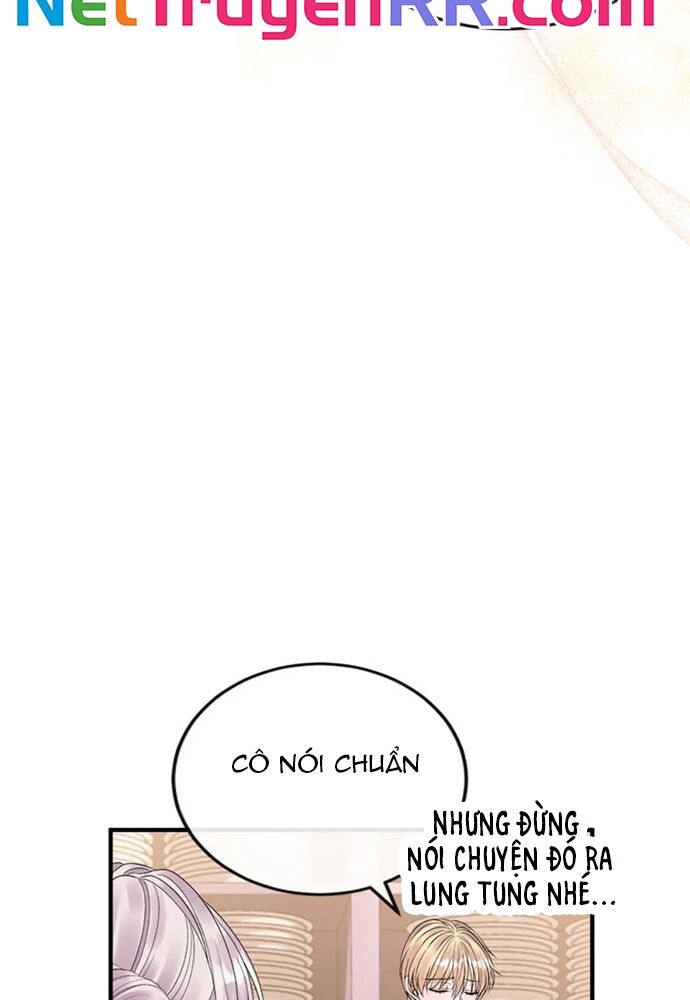 Tôi Không Muốn Chết Lần Nữa! Chapter 27 - Trang 2