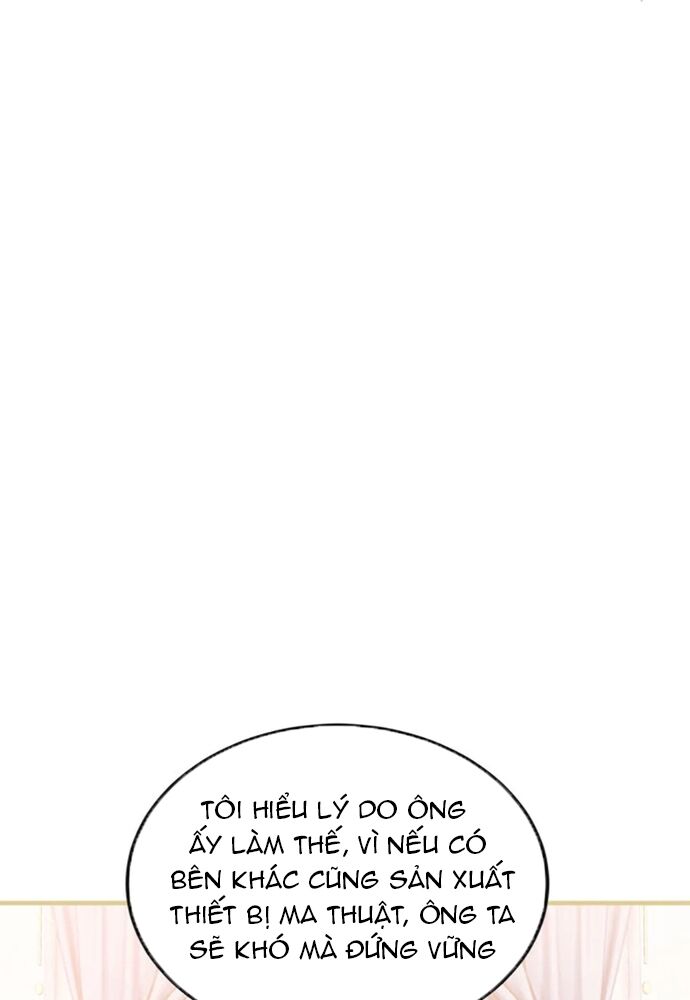 Tôi Không Muốn Chết Lần Nữa! Chapter 27 - Trang 2