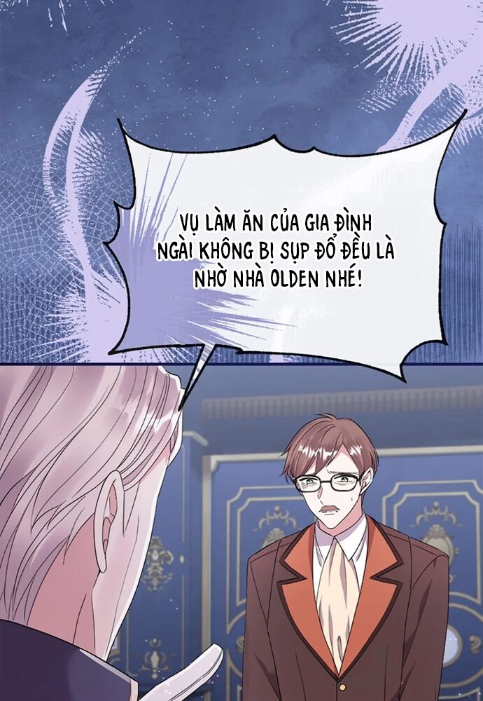 Tôi Không Muốn Chết Lần Nữa! Chapter 27 - Trang 2