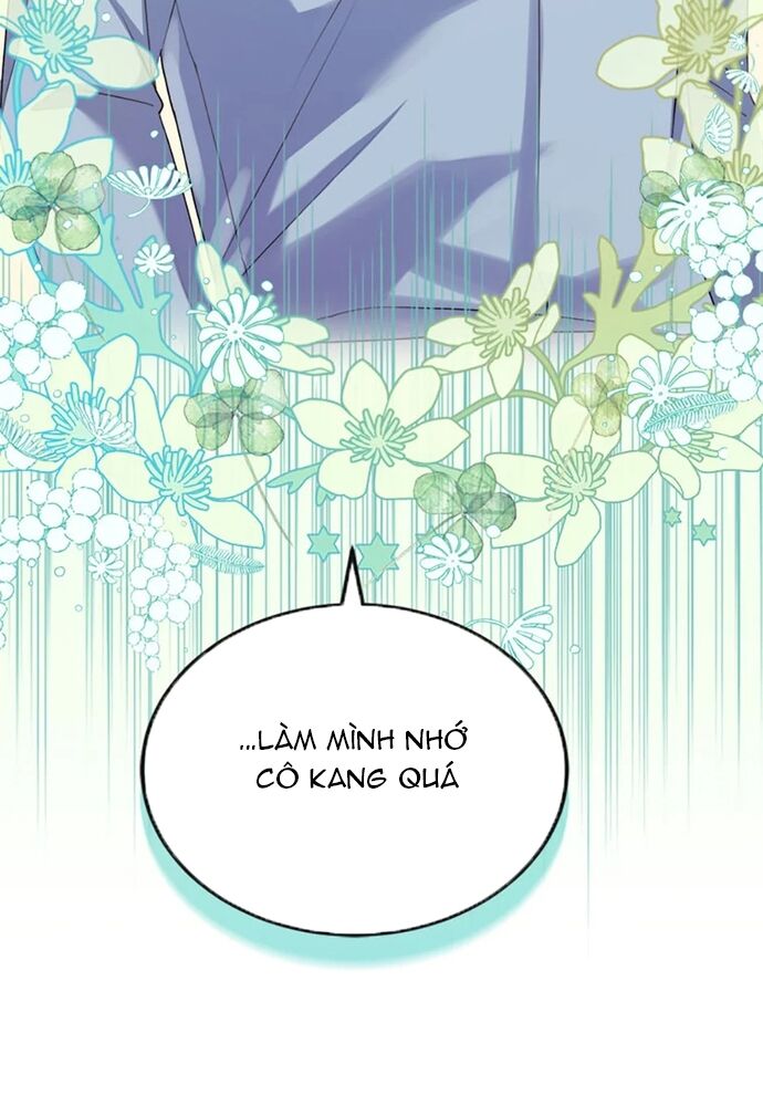 Tôi Không Muốn Chết Lần Nữa! Chapter 27 - Trang 2