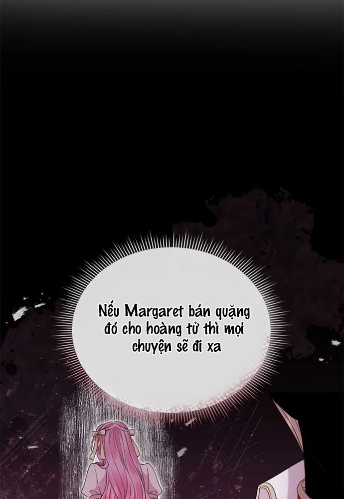 Tôi Không Muốn Chết Lần Nữa! Chapter 27 - Trang 2