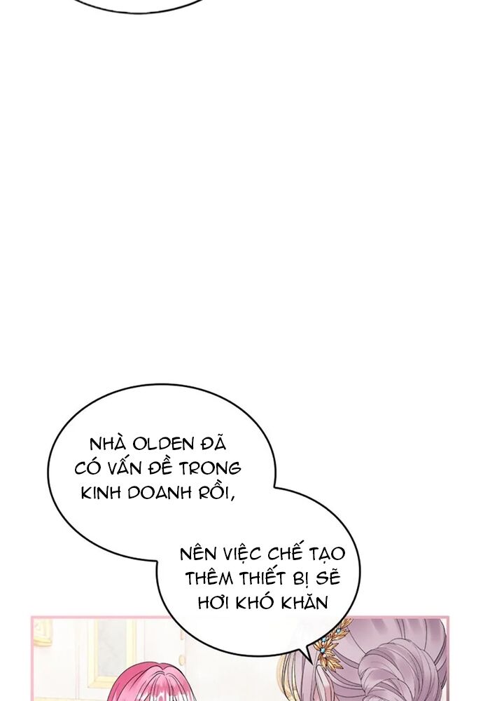 Tôi Không Muốn Chết Lần Nữa! Chapter 27 - Trang 2