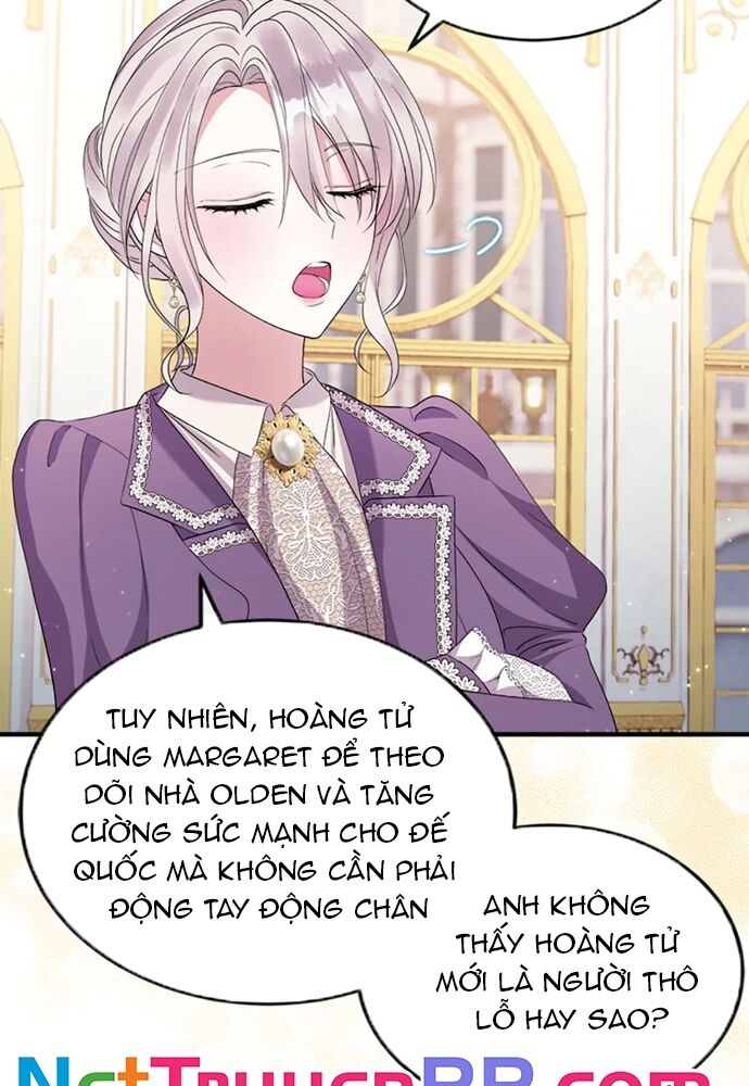 Tôi Không Muốn Chết Lần Nữa! Chapter 27 - Trang 2